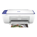 HP DeskJet Ink Advantage Ultra 4927 All-in-One Multifunction Printer 6W7G3B