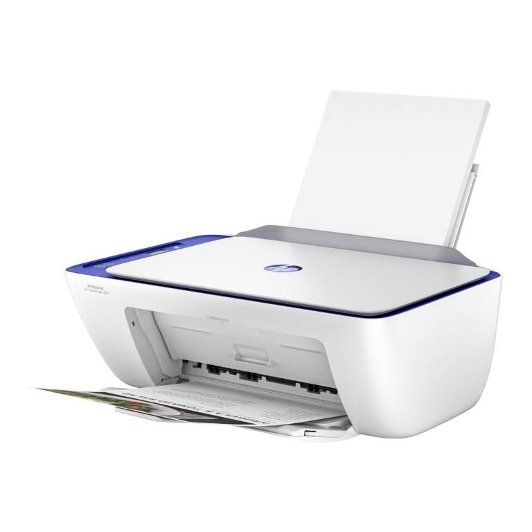 HP DeskJet Ink Advantage Ultra 4927 All-in-One Printer 6W7G3B
