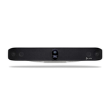 Poly Studio X70 4K Dual Camera All-in-One Video Bar Conferencing System 7200-87290-101