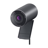 Dell Pro WB5023 2K QHD Webcam 722-BBBU