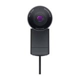 Dell Pro WB5023 2K QHD Webcam 722-BBBU