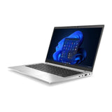 HP Elitebook 830 G8 13.3-inch FHD Laptop - Intel Core i5-1135G7 512GB SSD 8GB RAM Win 10 Pro