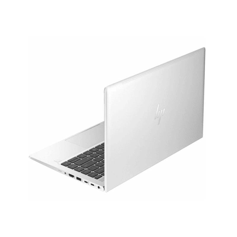 HP EliteBook 640 G10 14-inch FHD Laptop - Intel Core i7-1355U 512GB SSD 16GB RAM Win 11 Pro 736K1AV