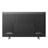 Hisense 75A6K 75-inch UHD Smart LED TV