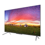 Skyworth 75SUE9350F 75-inch 4K UHD Smart Google QLED TV