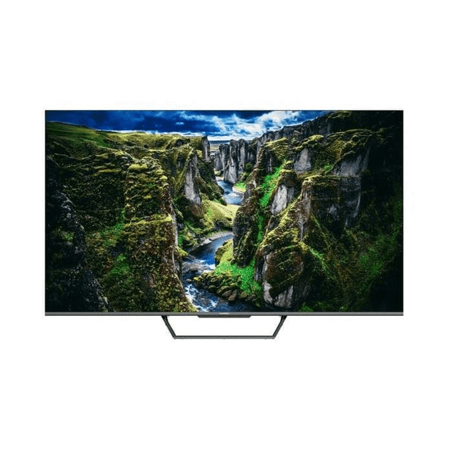 Skyworth SUE9500 75-inch UHD Smart Google QLED TV