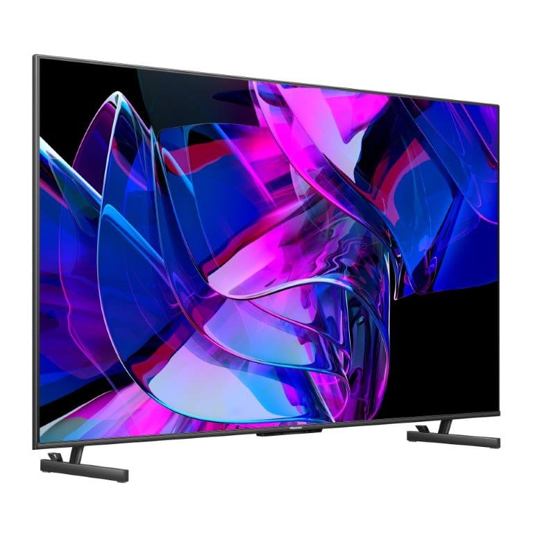 Hisense 75U7K 75-inch UHD Smart Mini-LED TV