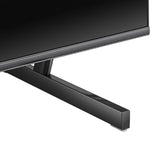 Hisense 75U7K 75-inch UHD Smart Mini-LED TV