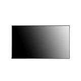 LG 75UH5J-M 75-inch UHD Digital Signage Display Panel