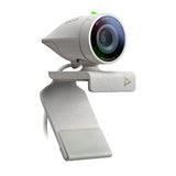 Poly Studio P5 USB-A TAA Webcam 76U43AA