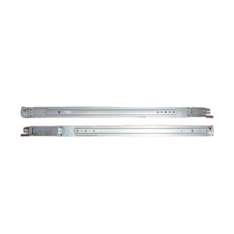 Dell 2U Combo Drop-In/Stab-In Rail Kit 770-BEBR