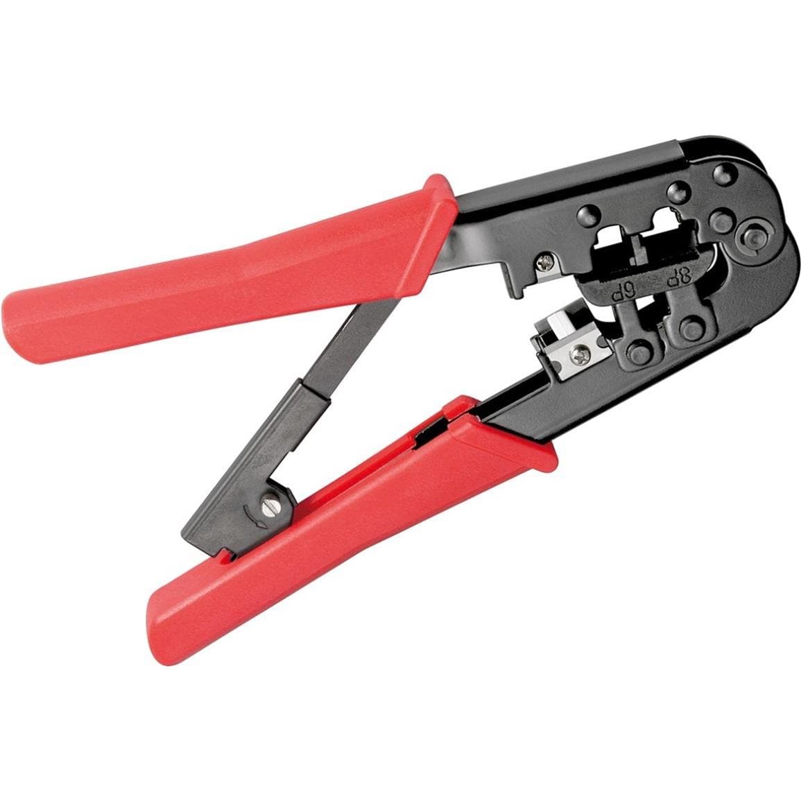 Goobay Crimping Tool for Modular Connectors 77146