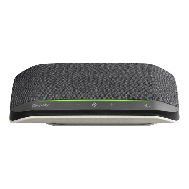 Poly Sync 10 USB-A USB-C Speakerphone 772C3AA