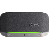 Poly Sync 20 USB-A Speakerphone 772D2AA