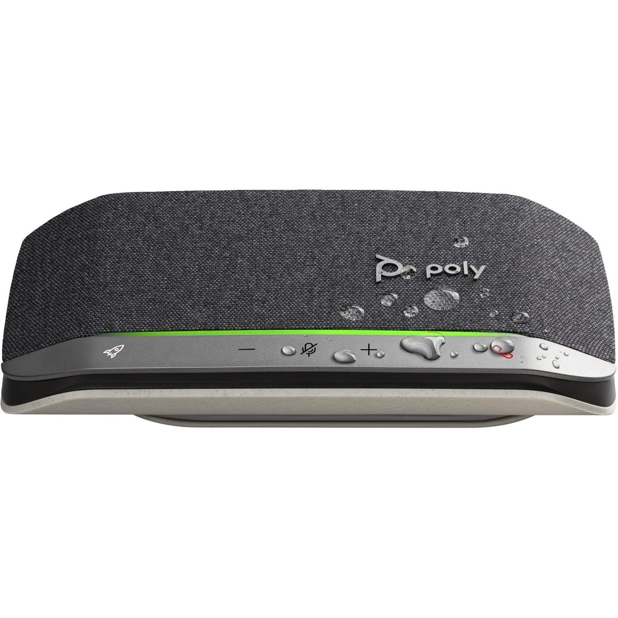 Poly Sync 20 USB-A Speakerphone 772D2AA