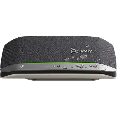 Poly Sync 20 USB-A Speakerphone 772D2AA