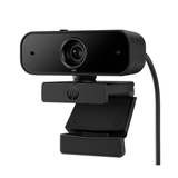 HP 430 FHD Webcam 77B11AA