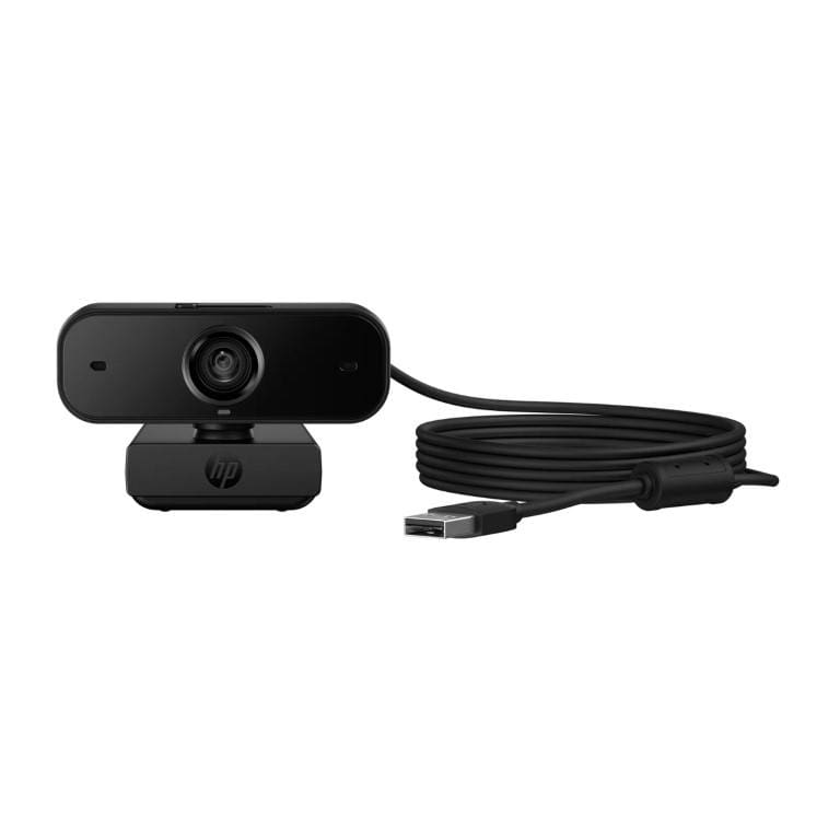 HP 430 FHD Webcam 77B11AA