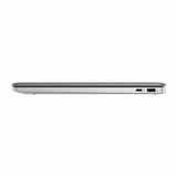 HP Chromebook 15a-na0005ni 15.6-inch HD Laptop - Intel Celeron N4500 128GB eMMC 4GB RAM Chrome OS 7F1K2EA