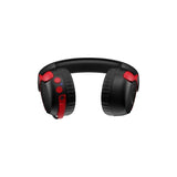 HyperX Cloud Mini Wireless Headset Black 7G8F1AA