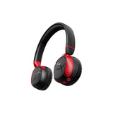 HyperX Cloud Mini Wireless Headset Black 7G8F1AA