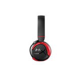 HyperX Cloud Mini Wireless Headset Black 7G8F1AA