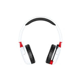 HyperX Cloud Mini Wireless Headset White 7G8F2AA