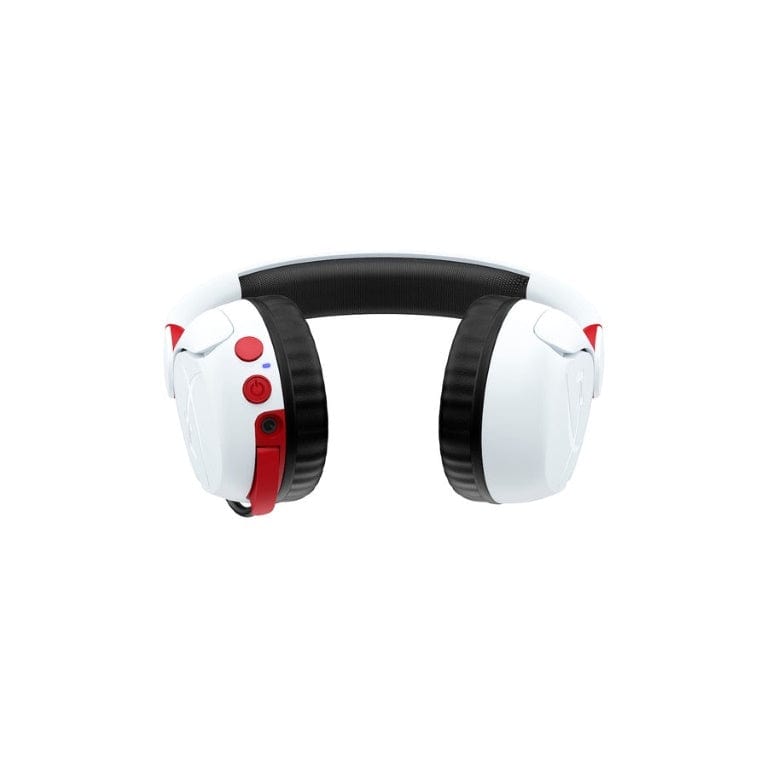 HyperX Cloud Mini Wireless Headset White 7G8F2AA