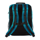 HP Campus XL 16.1-inch Notebook Backpack Tartan Plaid 7J594AA