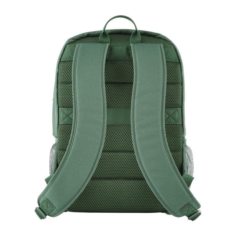 HP Campus 15.6-inch Notebook Backpack Green 7J595AA