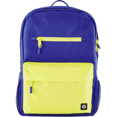 HP Campus Blue Backpack 7J596AA