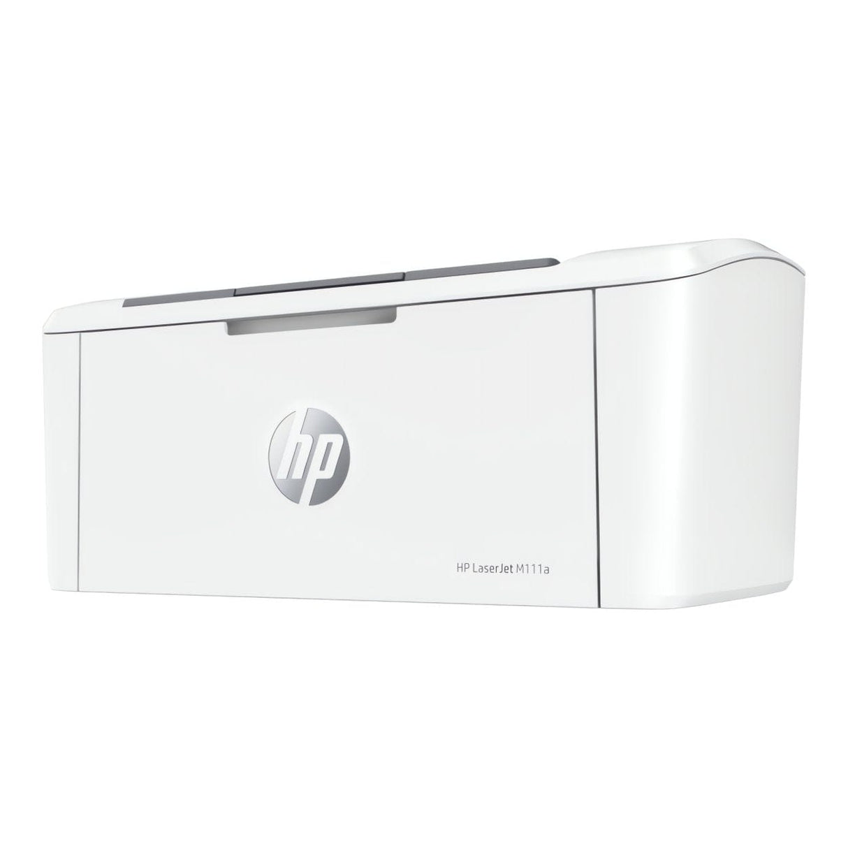 HP LaserJet M111a A4 Mono Laser Printer 7MD67A