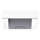 HP LaserJet M111a A4 Mono Laser Printer 7MD67A