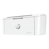 HP LaserJet M111w A4 Mono Laser Printer 7MD68A