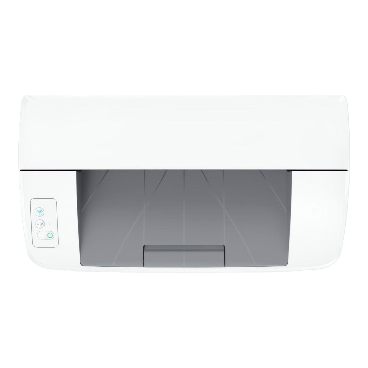 HP LaserJet M111w A4 Mono Laser Printer 7MD68A