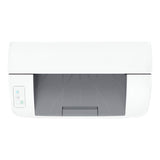 HP LaserJet M111w A4 Mono Laser Printer 7MD68A