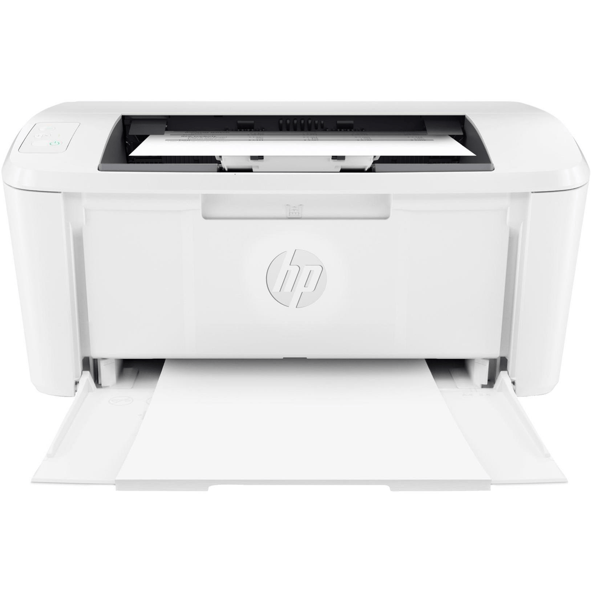 HP LaserJet M111w A4 Mono Laser Printer 7MD68A