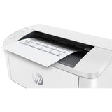 HP LaserJet M111w A4 Mono Laser Printer 7MD68A