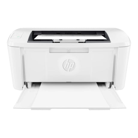 HP LaserJet M111w A4 Mono Laser Printer 7MD68A