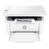 HP LaserJet M141w A4 Multifunction Mono Laser Printer 7MD74A