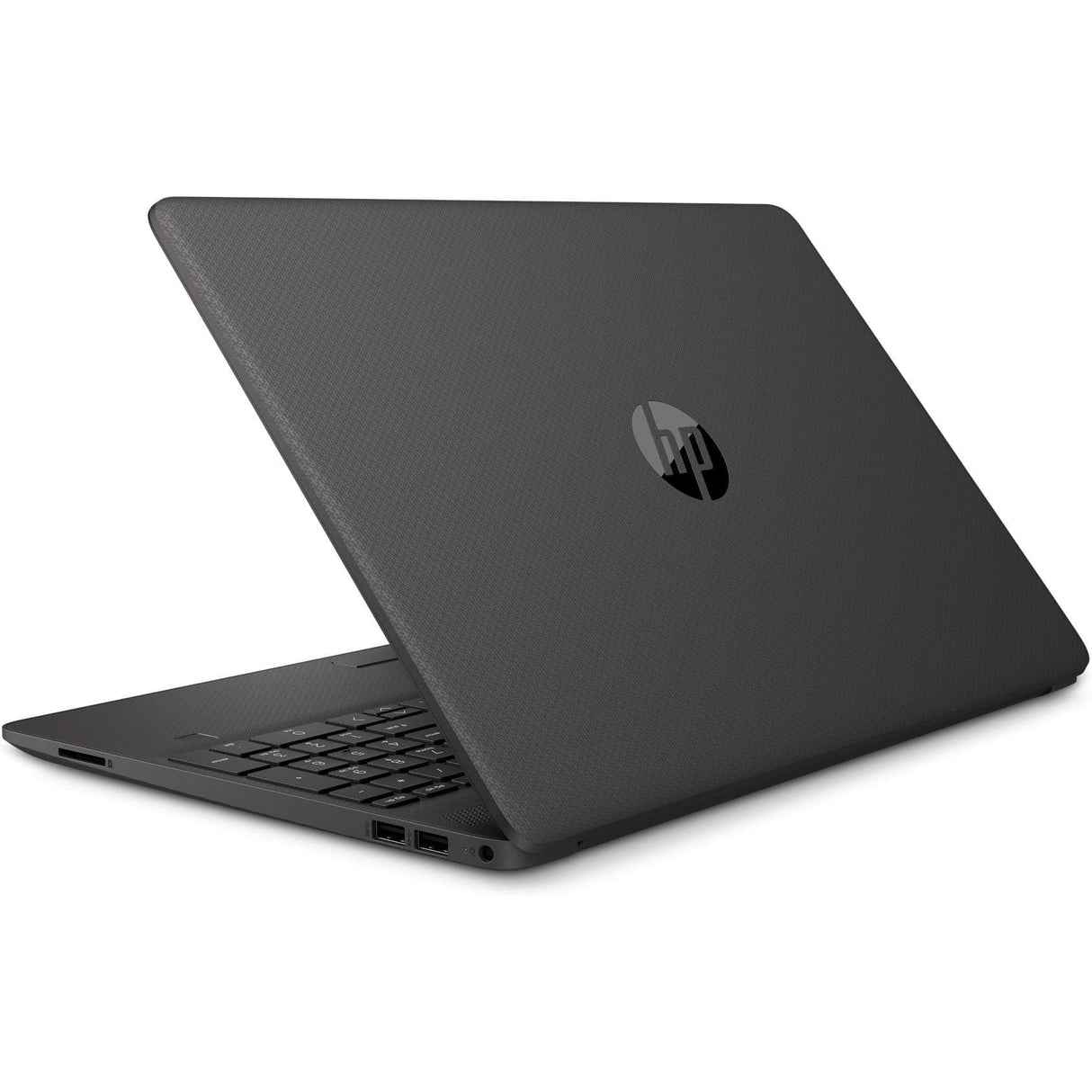 HP 255 G8 15.6-inch FHD Laptop - AMD Ryzen 5 5500U 256GB SSD 8GB RAM Win 11 Home 7N4W7AA