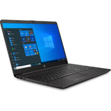 HP 255 G8 15.6-inch FHD Laptop - AMD Ryzen 5 5500U 256GB SSD 8GB RAM Win 11 Home 7N4W7AA