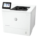 HP LaserJet Enterprise M611dn Mono A4 Duplex Laser Printer 7PS84A