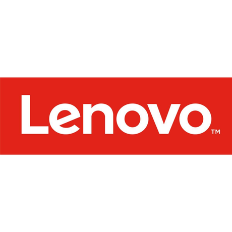 Lenovo Microsoft Windows Server 2022 10-Device CAL 7S05007ZWW