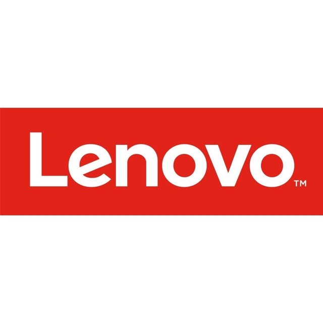 Lenovo Windows Remote Desktop Services 2022 License 1 User CAL 7S050084WW