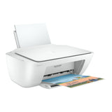 HP DeskJet 2320 All-in-One Printer 7WN42B