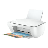 HP DeskJet 2320 All-in-One Printer 7WN42B