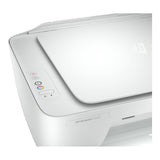 HP DeskJet 2320 All-in-One Printer 7WN42B