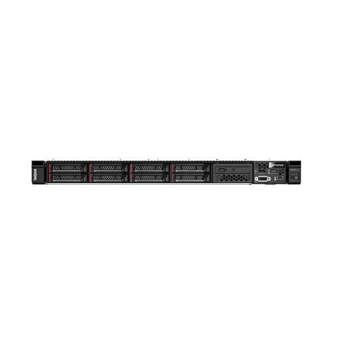 Lenovo ThinkSystem SR630 V2 Rack Server - Intel Xeon Silver 4309Y 32GB RAM 7Z71A06GEA