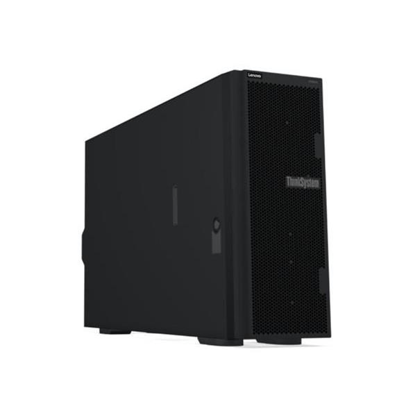 Lenovo ThinkSystem ST650 V2 Tower Server - Intel Xeon Silver 4310 32GB RAM 7Z74A031EA